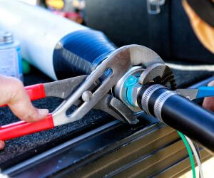 About Water Heater Repair LLC Manchaca, TX